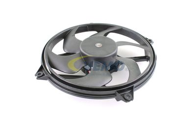 VENTILATOR RADIATOR VEMO V22011777 31