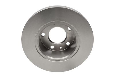 DISC FRANA ATE 24012202621 14