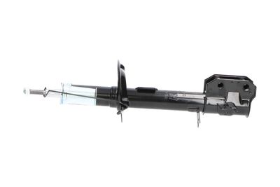 AMORTIZOR Kavo Parts SSA8508 3