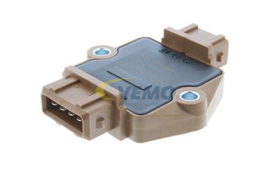 COMUTATOR APRINDERE VEMO V10700050 32