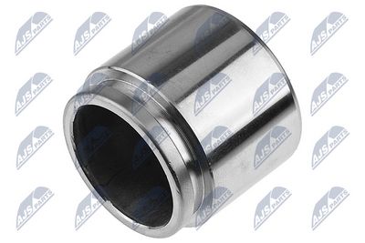 PISTON ETRIER FRANA NTY HTZTY007 1