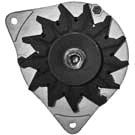 GENERATOR / ALTERNATOR ACAUTO ACCBA0325 1