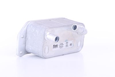 ÖLKüHLER MOTORöL NISSENS 91188 36