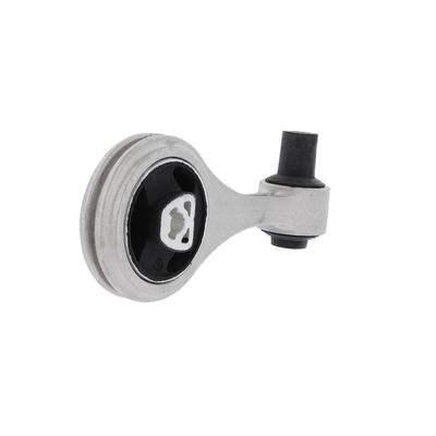 SUPORT MOTOR CORTECO 49363479 8