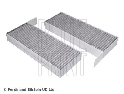 FILTERSATZ INNENRAUMLUFT
