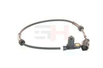 SENZOR TURATIE ROATA GH GH702517 8