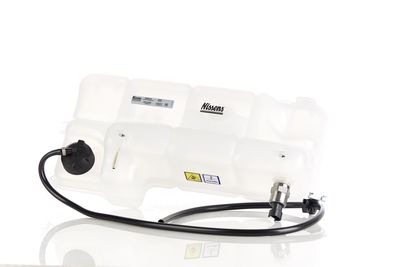 VAS DE EXPANSIUNE RACIRE NISSENS 996072 8