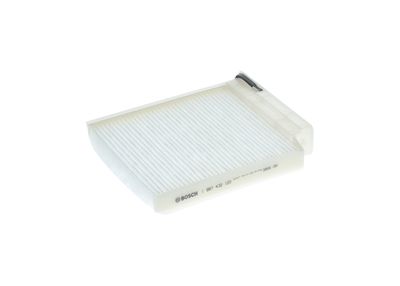 FILTER INNENRAUMLUFT BOSCH 1987432120 7