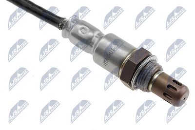 SONDA LAMBDA NTY ESLAU013 1