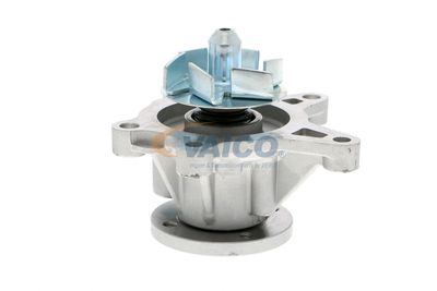 POMPă DE APă RăCIRE MOTOR VAICO V5350007 47