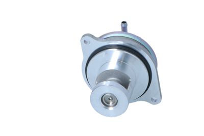 SUPAPA EGR NRF 48622 35