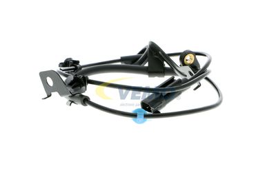 SENZOR TURATIE ROATA VEMO V37720068 49