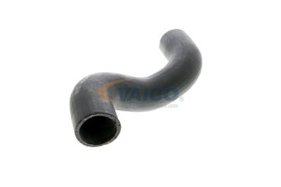 LADELUFTSCHLAUCH VAICO V480065 52