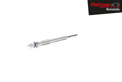 GLüHKERZE METZGER AUTOTEILE H1469 15