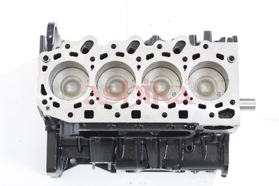 MOTOR EXCLUZAND ACCESORIILE ASHIKA KK018 1