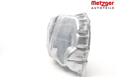 BAIE ULEI METZGER AUTOTEILE 7990048 12