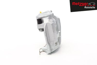 ETRIER FRANA METZGER AUTOTEILE 6261070 29