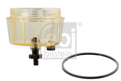 SEPARATOR APA COMBUSTIBIL FEBI BILSTEIN 103287