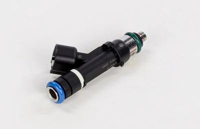 INJECTOR BOSCH 0280158162 20