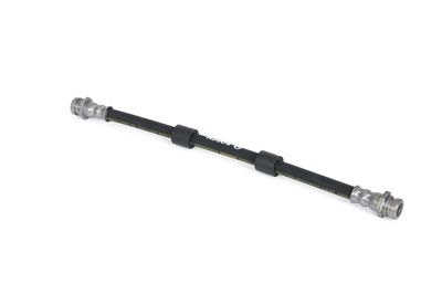 BREMSSCHLAUCH BOSCH 1987481945 19