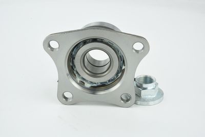 BUTUC ROATA FEBEST 0182AE100R 28