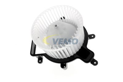 VENTILATOR HABITACLU VEMO V42031248 7