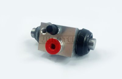 Wheel Brake Cylinder JURATEK JCY1015