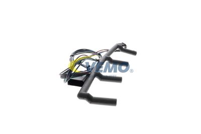 REPARATURSATZ KABELSATZ VEMO V10830117 50