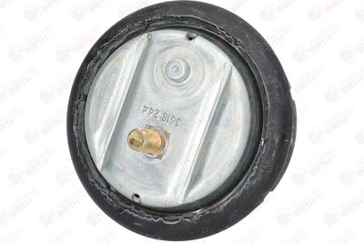 SUPORT MOTOR BIRTH 50420 3