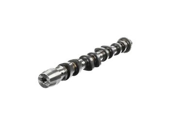 AX CU CAME ET ENGINETEAM HV0388 13