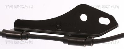 SENZOR TURATIE ROATA TRISCAN 818013207 3