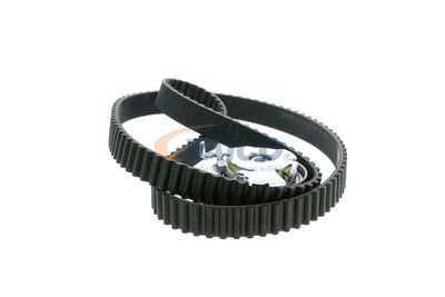 ZAHNRIEMENSATZ VAICO V400631 44