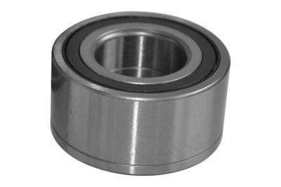 RADLAGER VALEO 502003 1