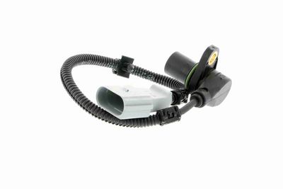SENSOR NOCKENWELLENPOSITION VEMO V10720966 9