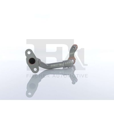 CONDUCTA ULEI INCARCARE FA1 610824 12