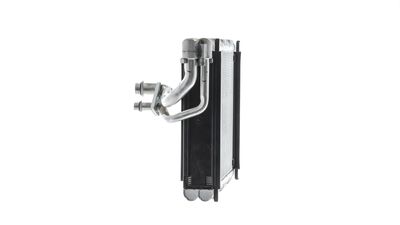 EVAPORATOR AER CONDITIONAT MAHLE AE89000P 22