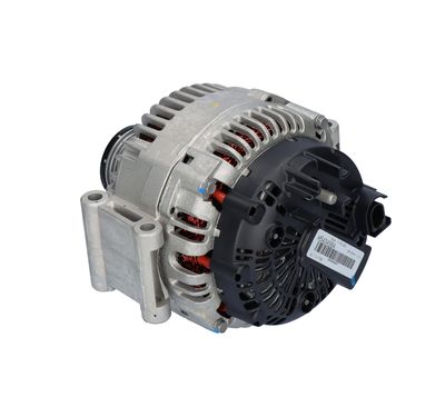 GENERATOR / ALTERNATOR VALEO 439619 11