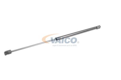 GASFEDER KOFFER-/LADERAUM VAICO V240190 33