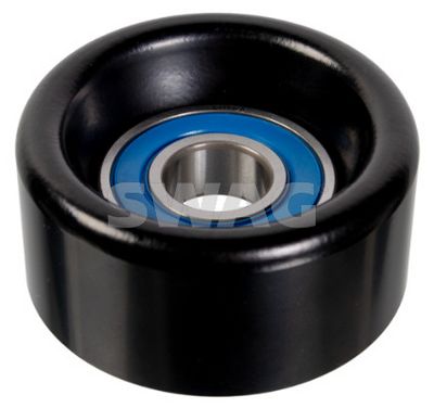 ROLA INTINZATOR CUREA TRANSMISIE