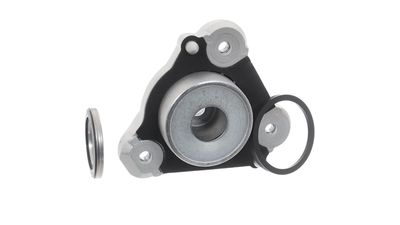 FEDERBEINSTüTZLAGER SKF VKDA35321 21