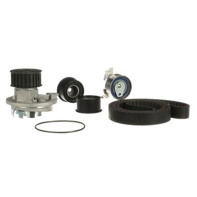 SET POMPA APA + CUREA DINTATA GATES KP25461XS 24