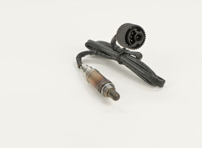 LAMBDASONDE BOSCH 0258003318 28