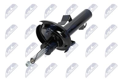 AMORTIZOR NTY AMZ014 37
