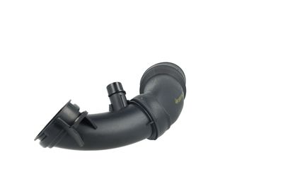 ANSAUGSCHLAUCH LUFTFILTER NRF 165042 27