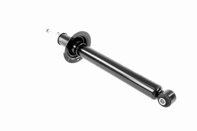 STOßDäMPFER VAICO V461735 6