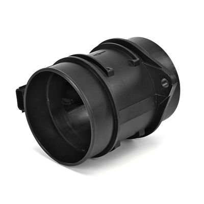 SENZOR DEBIT AER DELPHI AF1062812B1 11