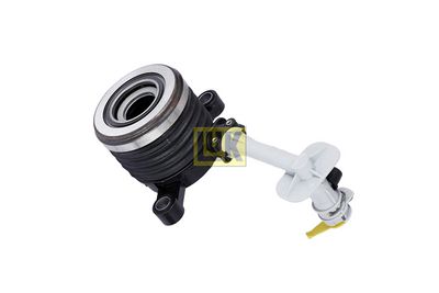 Schaeffler LuK Centrinis darbinis cilindras, sankaba