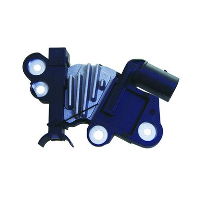 Ģeneratora sprieguma regulators WAI IB6088