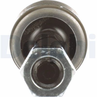 AXIALGELENK SPURSTANGE DELPHI TA1656 3