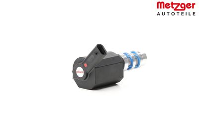 ÖLDRUCKVENTIL METZGER AUTOTEILE 0899545 34